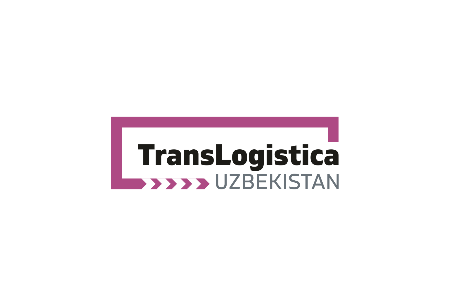 TransLogistica Uzbekistan 2022 – 18-я международная выставка "Транспорт и логистика"
