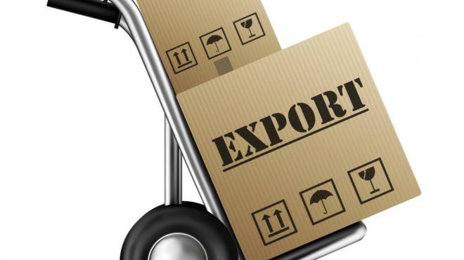 Для поддержки экспортёров Узбекистана будут созданы региональные экспортные штабы.