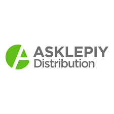 Современный складской комплекс ASKLEPIY Distribution предлагает свои услуги.