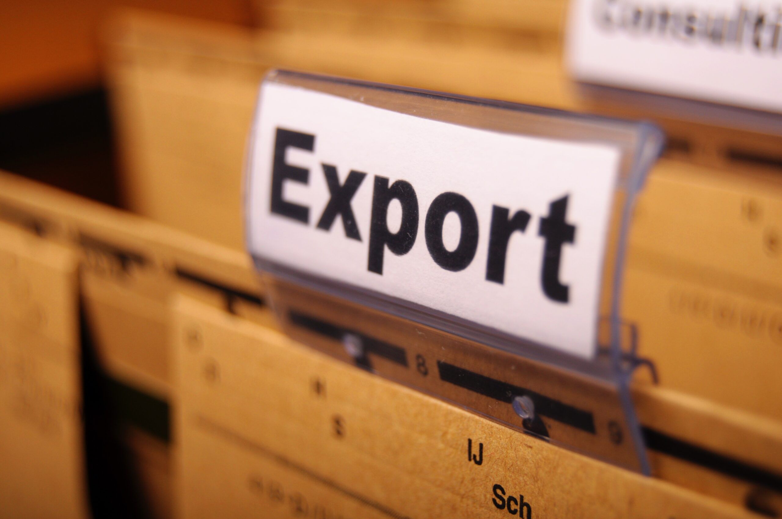 Как в Узбекистане снижают себестоимость экспортных товаров и повышают их конкурентоспособность на мировых рынках