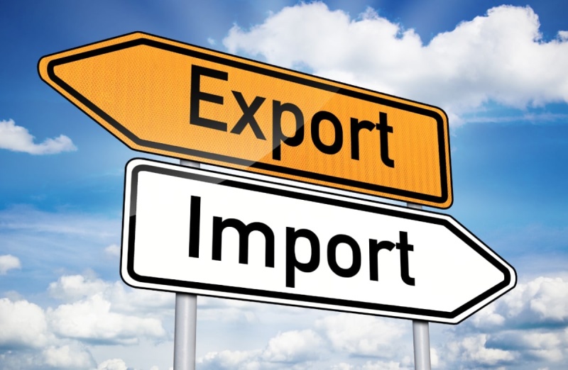 Импортные, экспортные и транзитные процедуры Узбекистана. Пошаговая инструкция, которую  должен знать каждый  предприниматель
